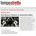 tempo-stretto-duo-bs